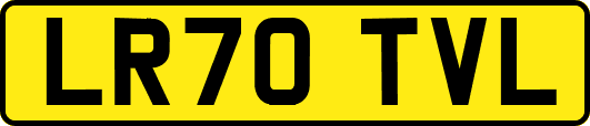 LR70TVL