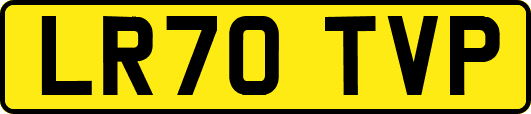 LR70TVP