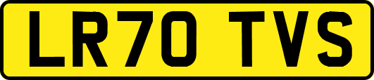 LR70TVS
