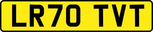 LR70TVT