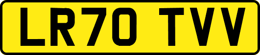 LR70TVV