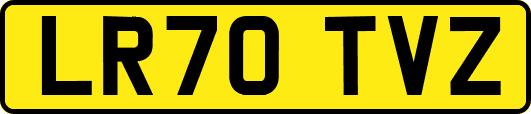 LR70TVZ