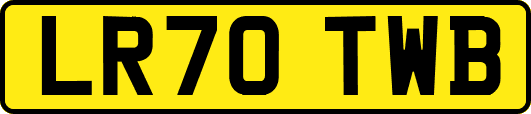 LR70TWB