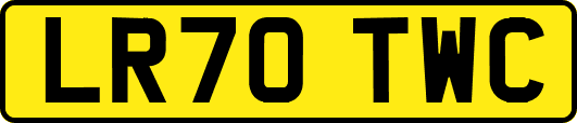 LR70TWC