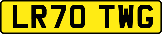 LR70TWG
