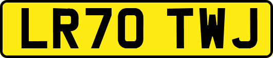 LR70TWJ
