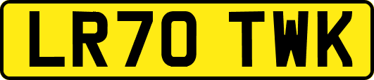 LR70TWK