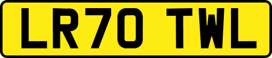 LR70TWL