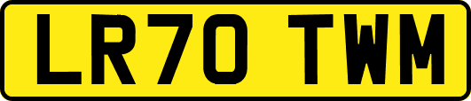 LR70TWM