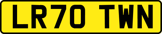 LR70TWN