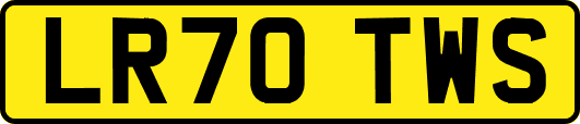 LR70TWS