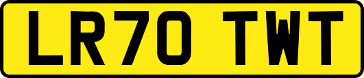 LR70TWT