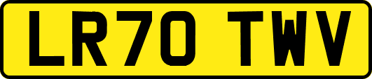 LR70TWV