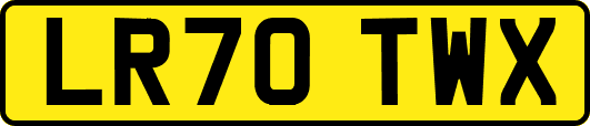 LR70TWX