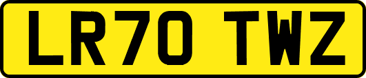 LR70TWZ