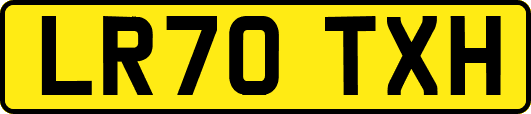 LR70TXH