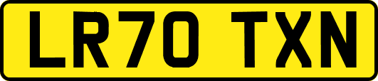 LR70TXN