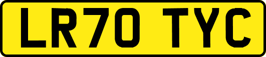LR70TYC