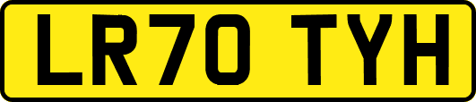 LR70TYH