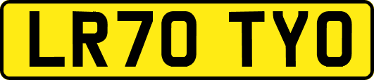 LR70TYO