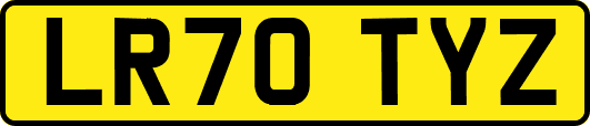 LR70TYZ