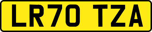 LR70TZA