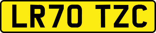 LR70TZC