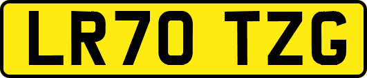 LR70TZG