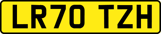 LR70TZH