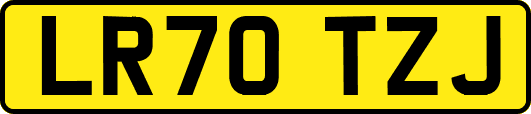 LR70TZJ