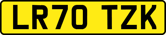 LR70TZK