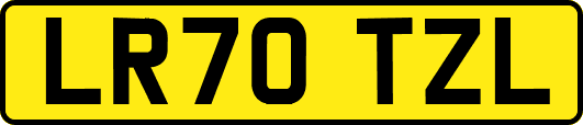 LR70TZL