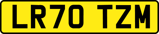LR70TZM