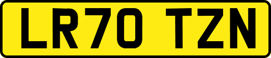 LR70TZN