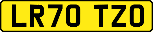 LR70TZO