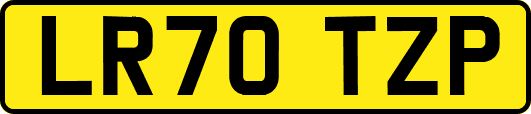 LR70TZP