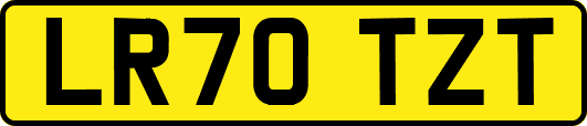 LR70TZT