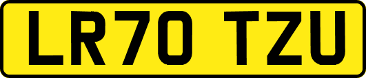 LR70TZU