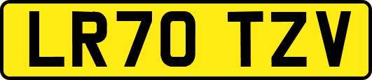 LR70TZV