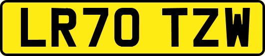 LR70TZW