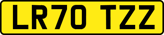 LR70TZZ