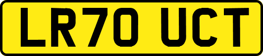 LR70UCT