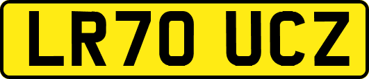 LR70UCZ