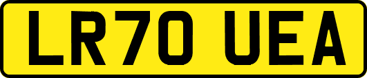 LR70UEA