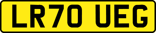 LR70UEG