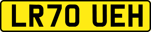 LR70UEH