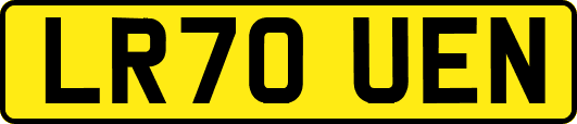 LR70UEN
