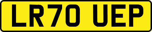 LR70UEP