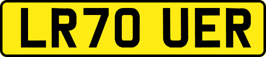 LR70UER