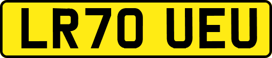 LR70UEU